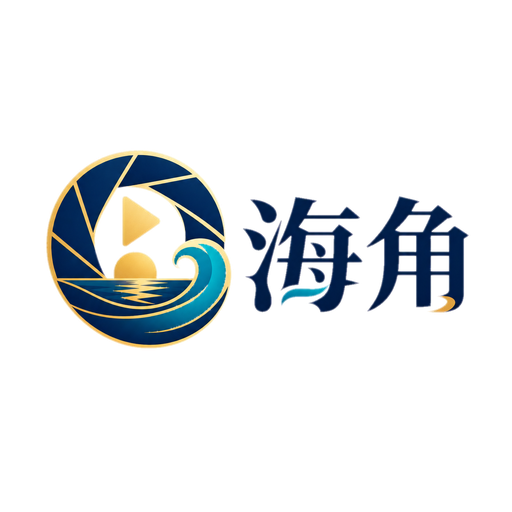 双飞视频